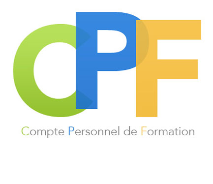 Formation d'arabe financée par le CPF